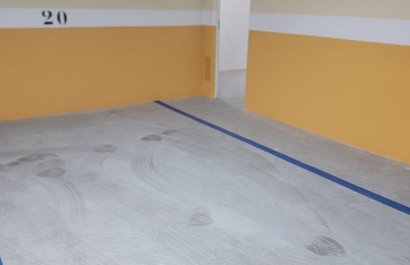 Reventa - Apartamento / piso - Torrevieia - Playa del Cura