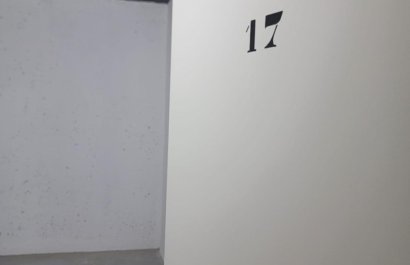 Reventa - Apartamento / piso - Torrevieia - Playa del Cura