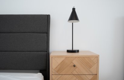 Resale - Apartment / flat - Orihuela Costa - Playa Flamenca