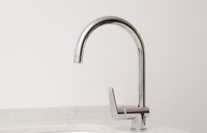 Resale - Apartment / flat - Orihuela Costa - Playa Flamenca