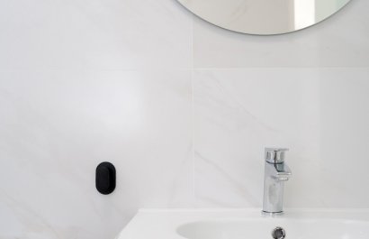 Resale - Apartment / flat - Orihuela Costa - Playa Flamenca