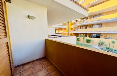 Herverkoop - Appartement / flat - Orihuela Costa - Punta Prima