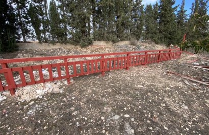 Reventa - Country House - Sax