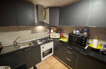 Reventa - Country House - Sax