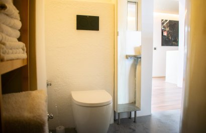 Reventa - Apartamento / piso - Benidorm - Levante