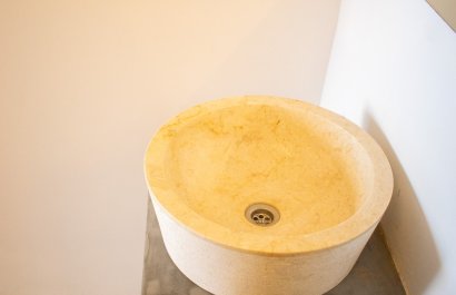 Reventa - Apartamento / piso - Benidorm - Levante