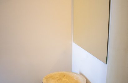 Reventa - Apartamento / piso - Benidorm - Levante