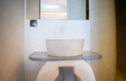 Reventa - Apartamento / piso - Benidorm - Levante