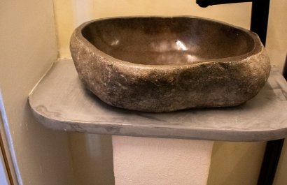 Reventa - Apartamento / piso - Benidorm - Levante