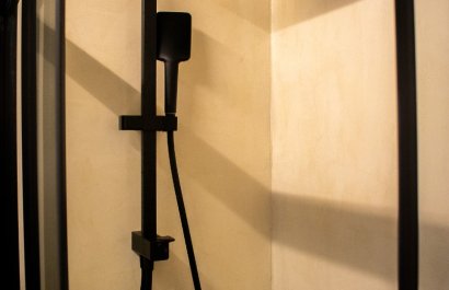 Reventa - Apartamento / piso - Benidorm - Levante