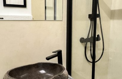 Reventa - Apartamento / piso - Benidorm - Levante