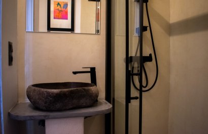 Reventa - Apartamento / piso - Benidorm - Levante