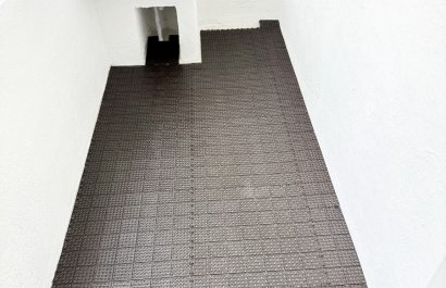 Reventa - Apartamento / piso - Benidorm - Levante