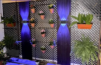 Reventa - Apartamento / piso - Benidorm - Levante