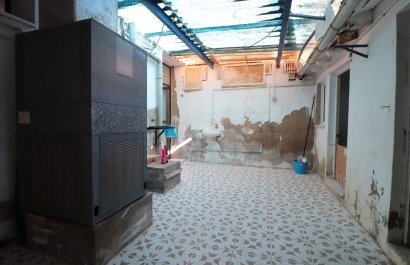 Reventa - Comercial - Benijofar - Benijofar - Village