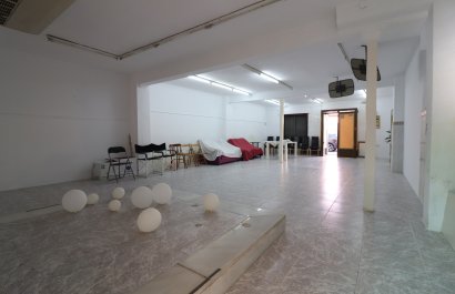 Reventa - Comercial - Benijofar - Benijofar - Village