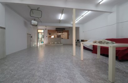 Reventa - Comercial - Benijofar - Benijofar - Village