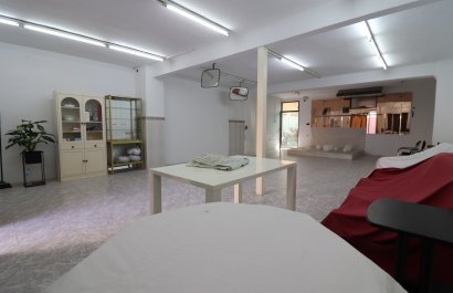 Reventa - Comercial - Benijofar - Benijofar - Village