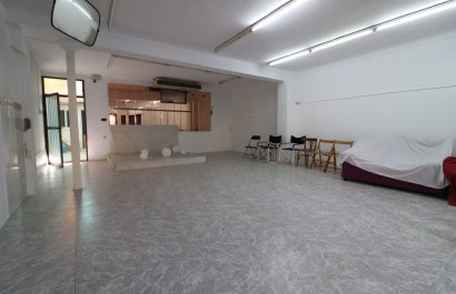 Reventa - Comercial - Benijofar - Benijofar - Village