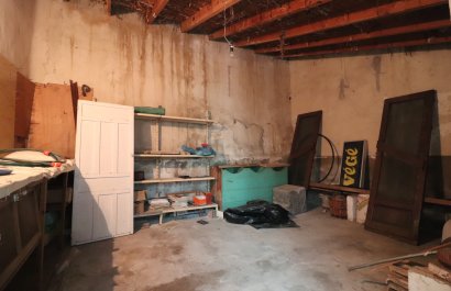 Reventa - Comercial - Benijofar - Benijofar - Village