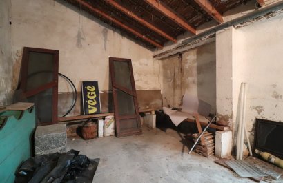 Reventa - Comercial - Benijofar - Benijofar - Village