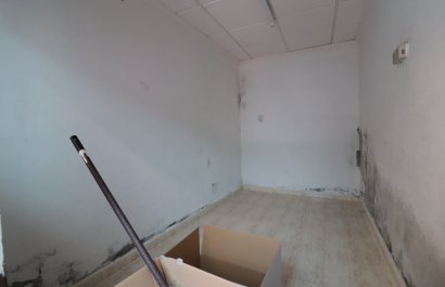 Reventa - Comercial - Benijofar - Benijofar - Village