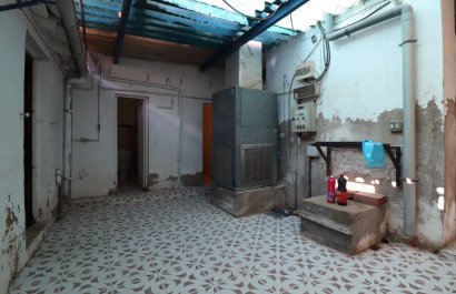 Reventa - Comercial - Benijofar - Benijofar - Village