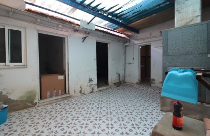 Reventa - Comercial - Benijofar - Benijofar - Village