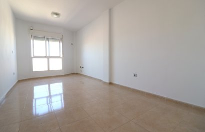 Reventa - Apartamento / piso - Benijofar - Benijofar - Village