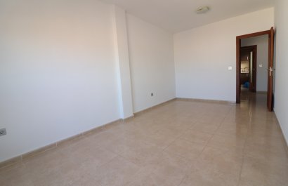 Reventa - Apartamento / piso - Benijofar - Benijofar - Village