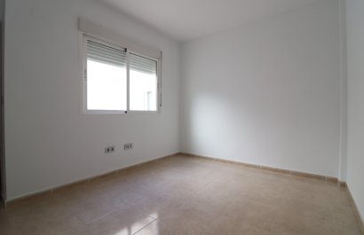 Reventa - Apartamento / piso - Benijofar - Benijofar - Village