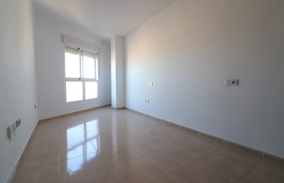 Reventa - Apartamento / piso - Benijofar - Benijofar - Village