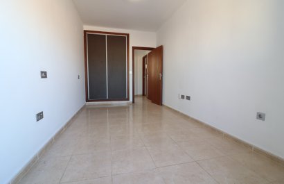 Reventa - Apartamento / piso - Benijofar - Benijofar - Village