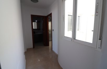 Reventa - Apartamento / piso - Benijofar - Benijofar - Village