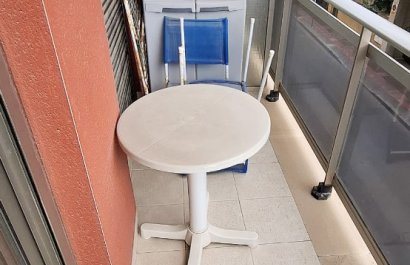 Reventa - Apartamento / piso - Guardamar del Segura - Pueblo