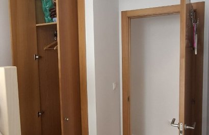 Reventa - Apartamento / piso - Guardamar del Segura - Pueblo