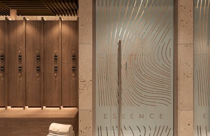 Obra nueva - Bungalow - Estepoa - Estepona