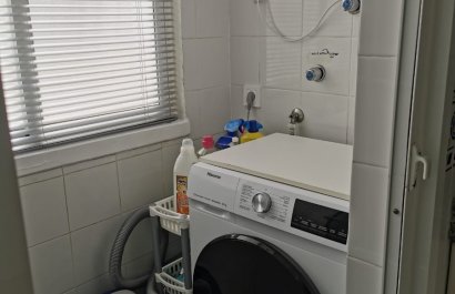 Herverkoop - Appartement / flat - Torrevieia - Torrevieja