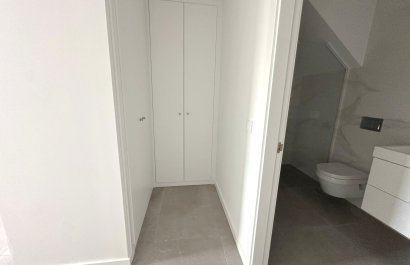 Reventa - Apartamento / piso - Finestrat