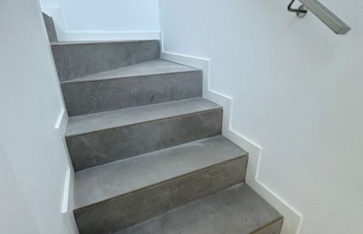 Reventa - Apartamento / piso - Finestrat