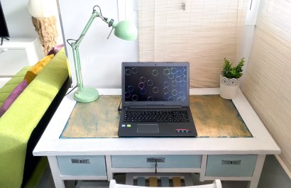 Reventa - Apartamento / piso - Alicante - Mercado