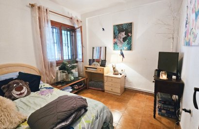 Reventa - Villa - San Javier - Santiago de la Ribera