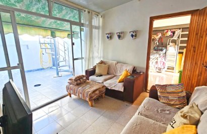 Reventa - Villa - San Javier - Santiago de la Ribera