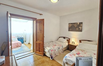 Reventa - Villa - San Javier - Santiago de la Ribera