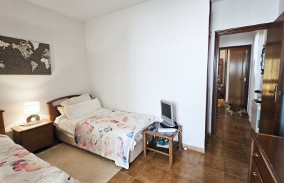 Reventa - Villa - San Javier - Santiago de la Ribera