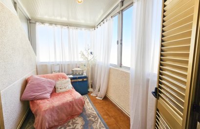 Reventa - Villa - San Javier - Santiago de la Ribera