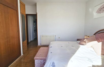 Reventa - Villa - San Javier - Santiago de la Ribera