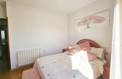 Reventa - Villa - San Javier - Santiago de la Ribera