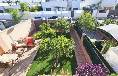 Reventa - Villa - San Javier - Santiago de la Ribera