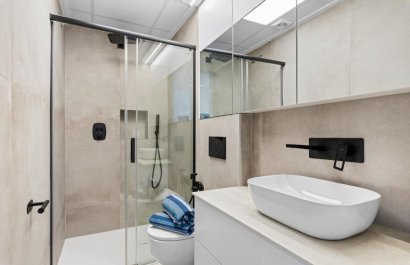 Herverkoop - Appartement / flat - San Pedro del Pinatar